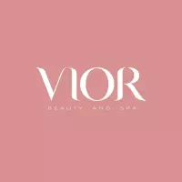 VIOR