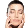 Hyaluronic ošetrenie MESOCEUTICALLAB