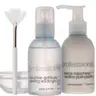Ošetrenie- peeling 30% kyselinou glykolovou