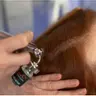 Systém OXYCEUTICAL HAIR